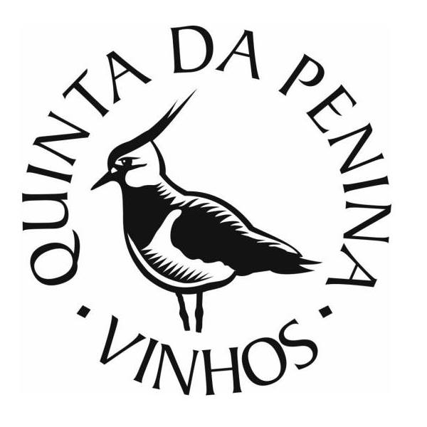Quinta da Penina